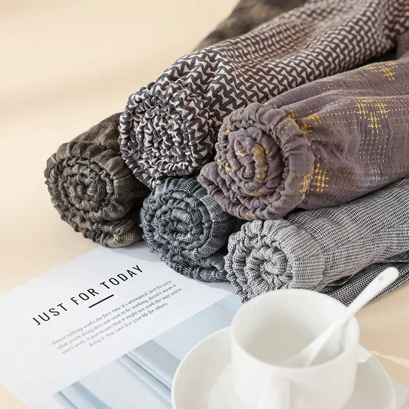 Combien de temps garder son pyjama : durée et lavage Image