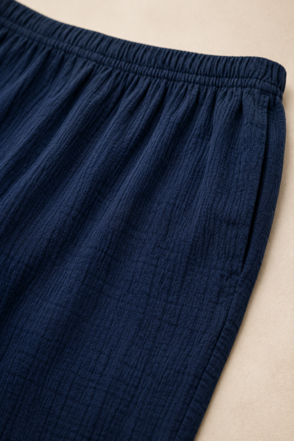 Pyjama kimono homme | Akemi