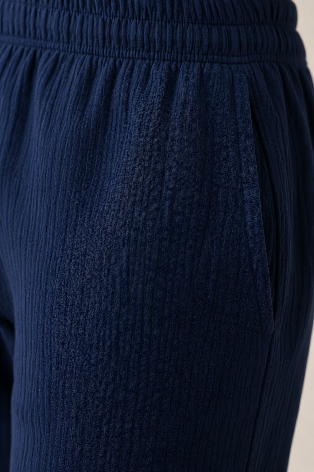 Pyjama kimono homme | Saito