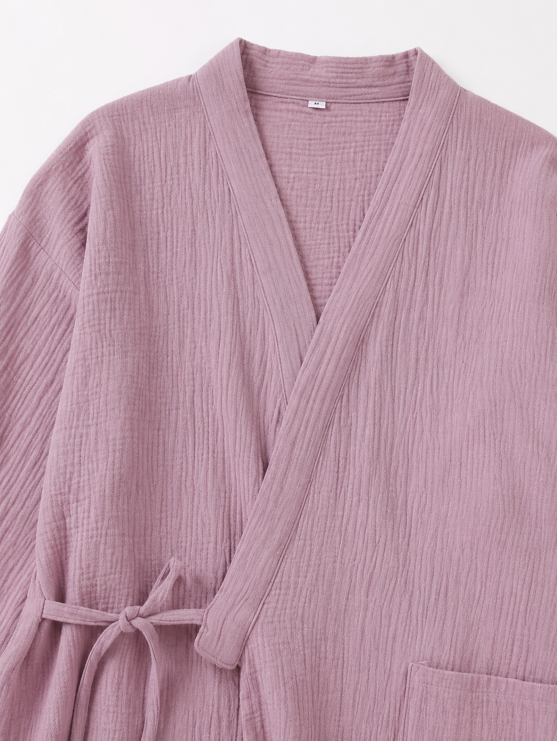 Pyjama kimono femme | Sora