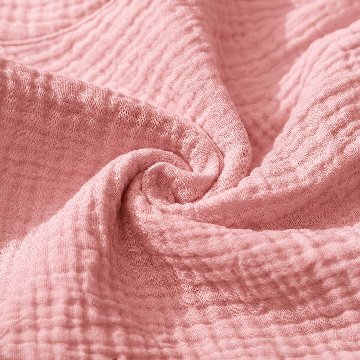 Short de pyjama en coton femme | Alizée