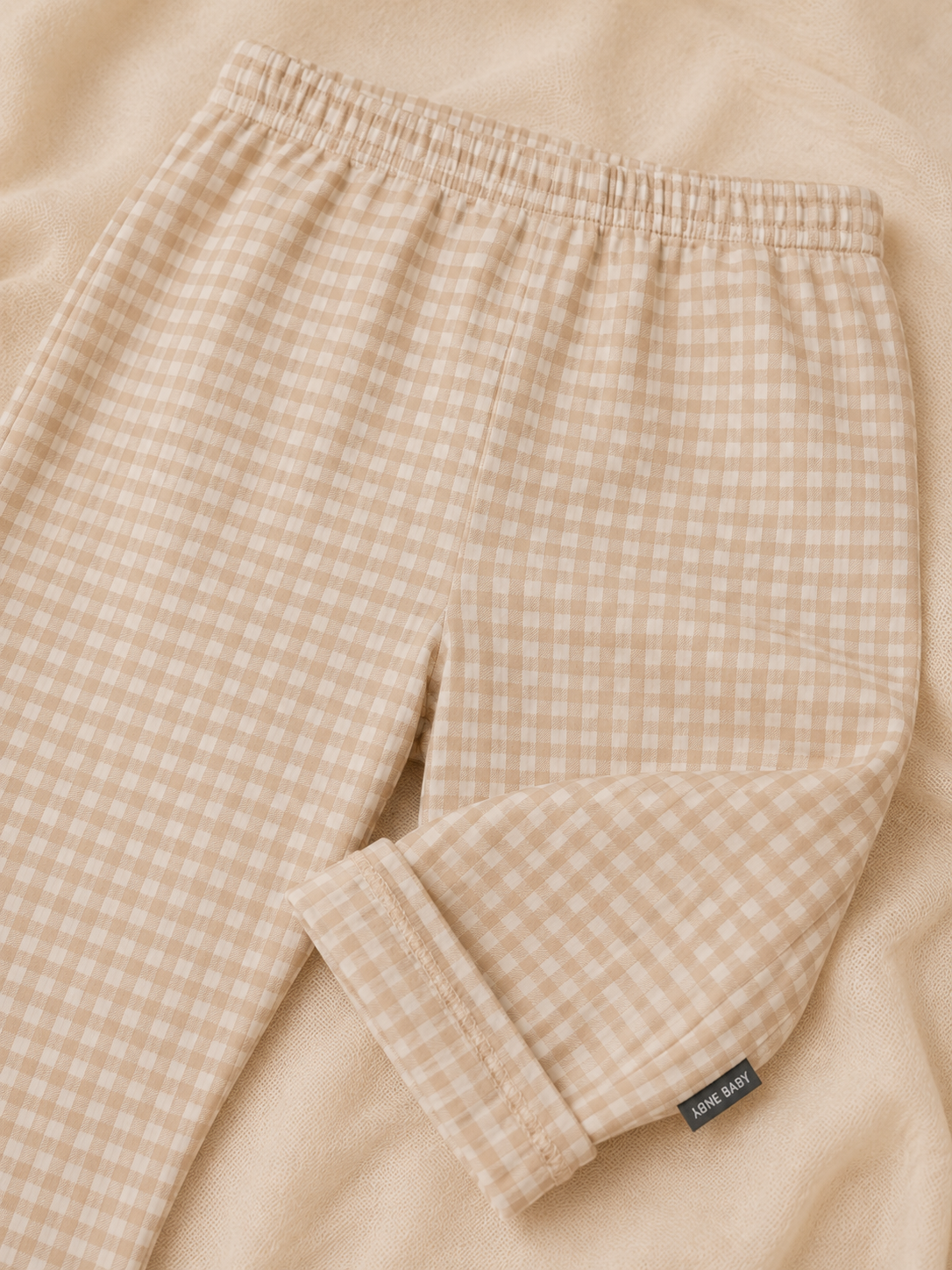 Pyjama coton fille | Berceuse