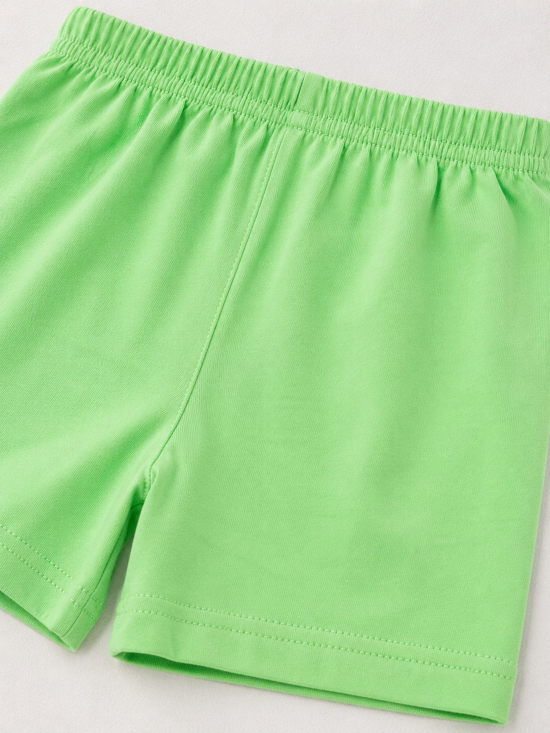 Pyjama coton garçon | Terre