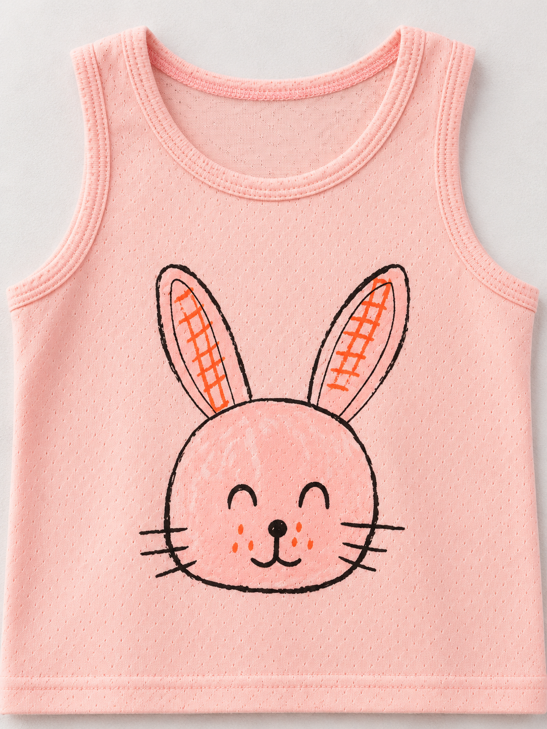 Pyjama 2 pièces fille | Merveille