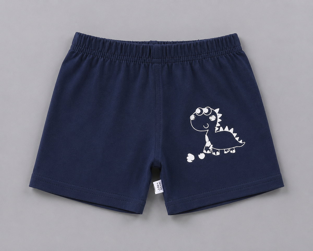 Pyjama coton fille | Mélina