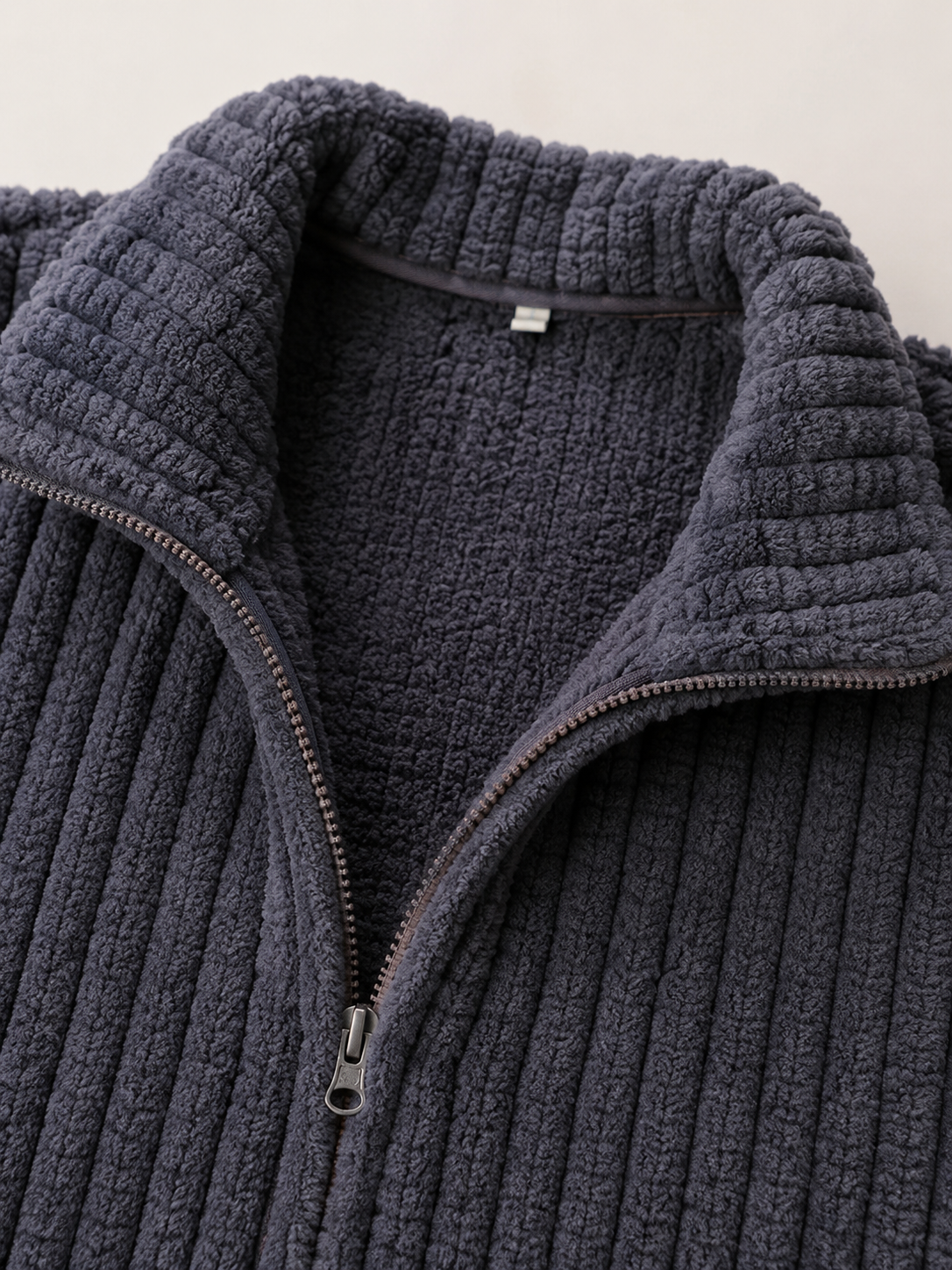Ensemble pyjama polaire homme | Solstice