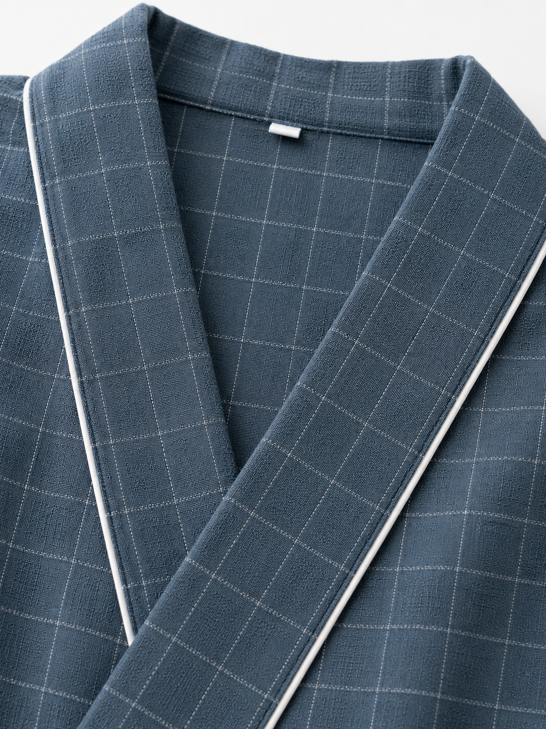 Pyjama kimono homme | Kauil