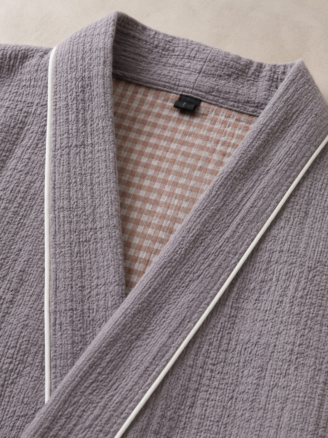 Pyjama kimono homme | Haru