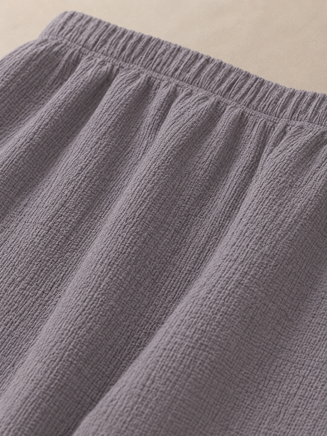 Pyjama kimono homme | Haru