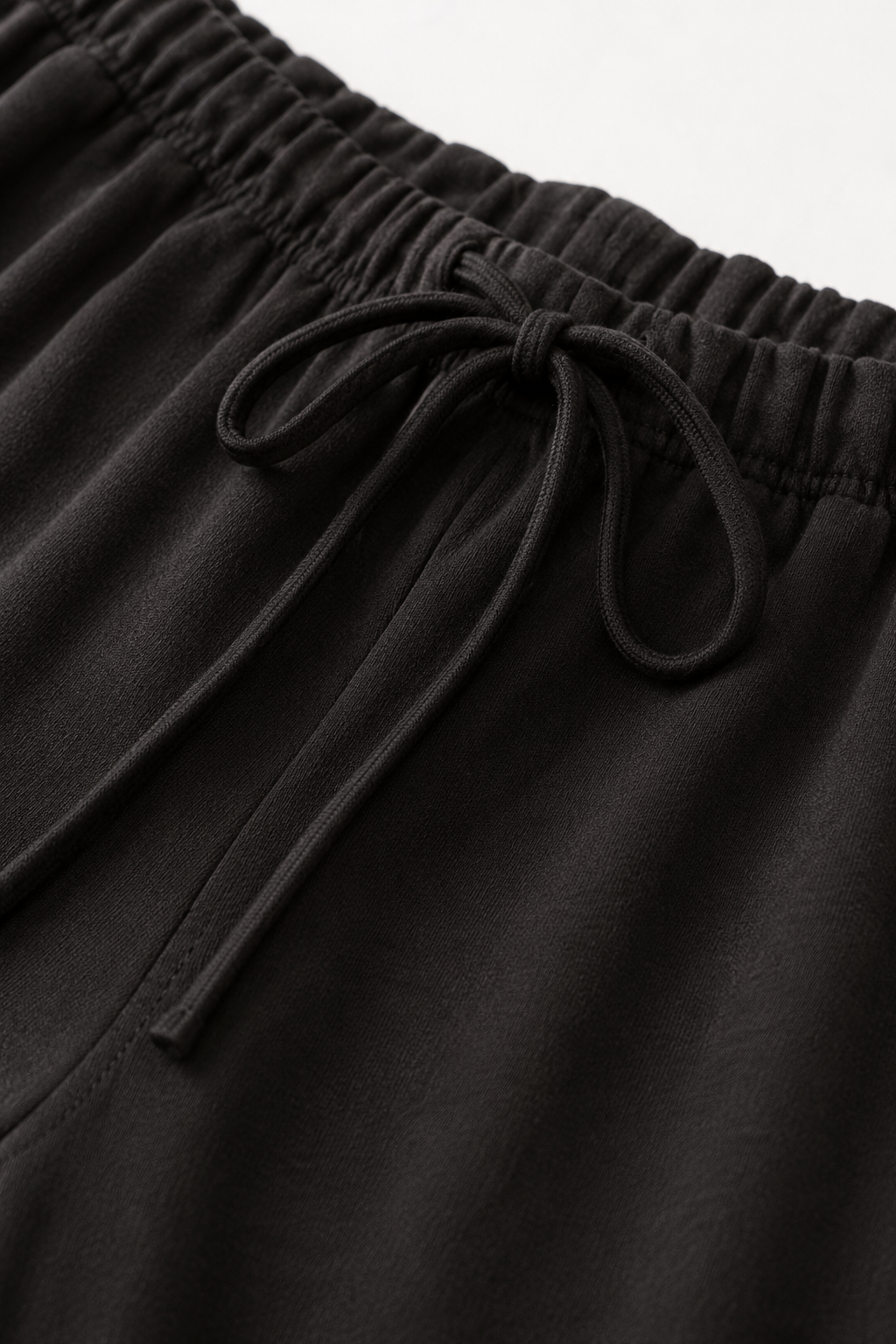 Pantalon de pyjama doux homme | Atlas