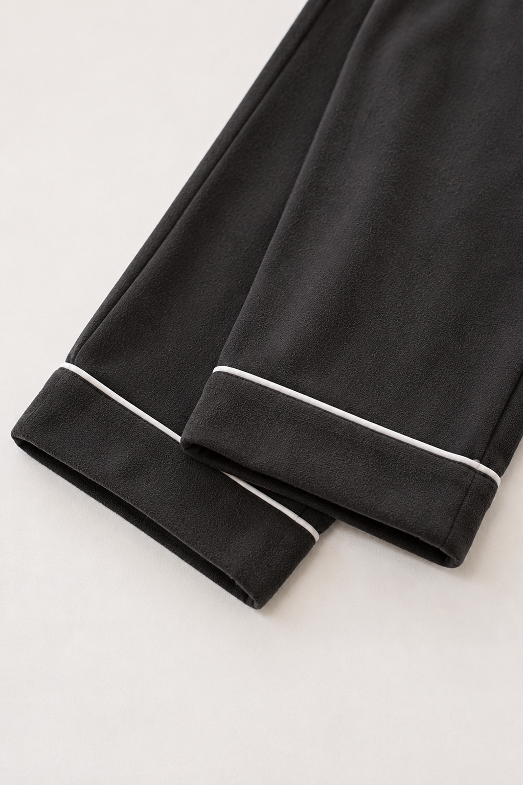 Pantalon de pyjama doux homme | Atlas