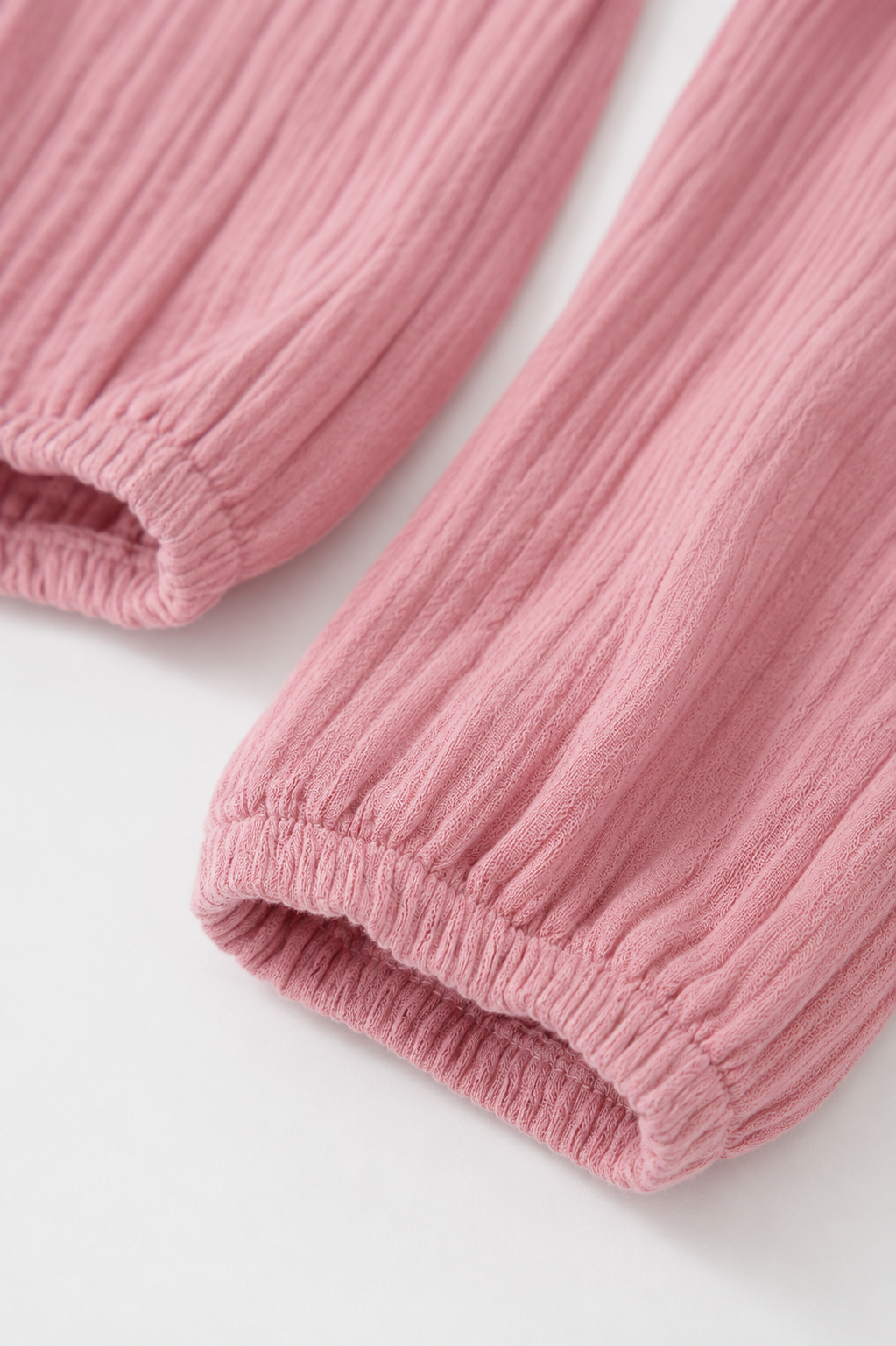 Pantalon de pyjama ample femme | Aura