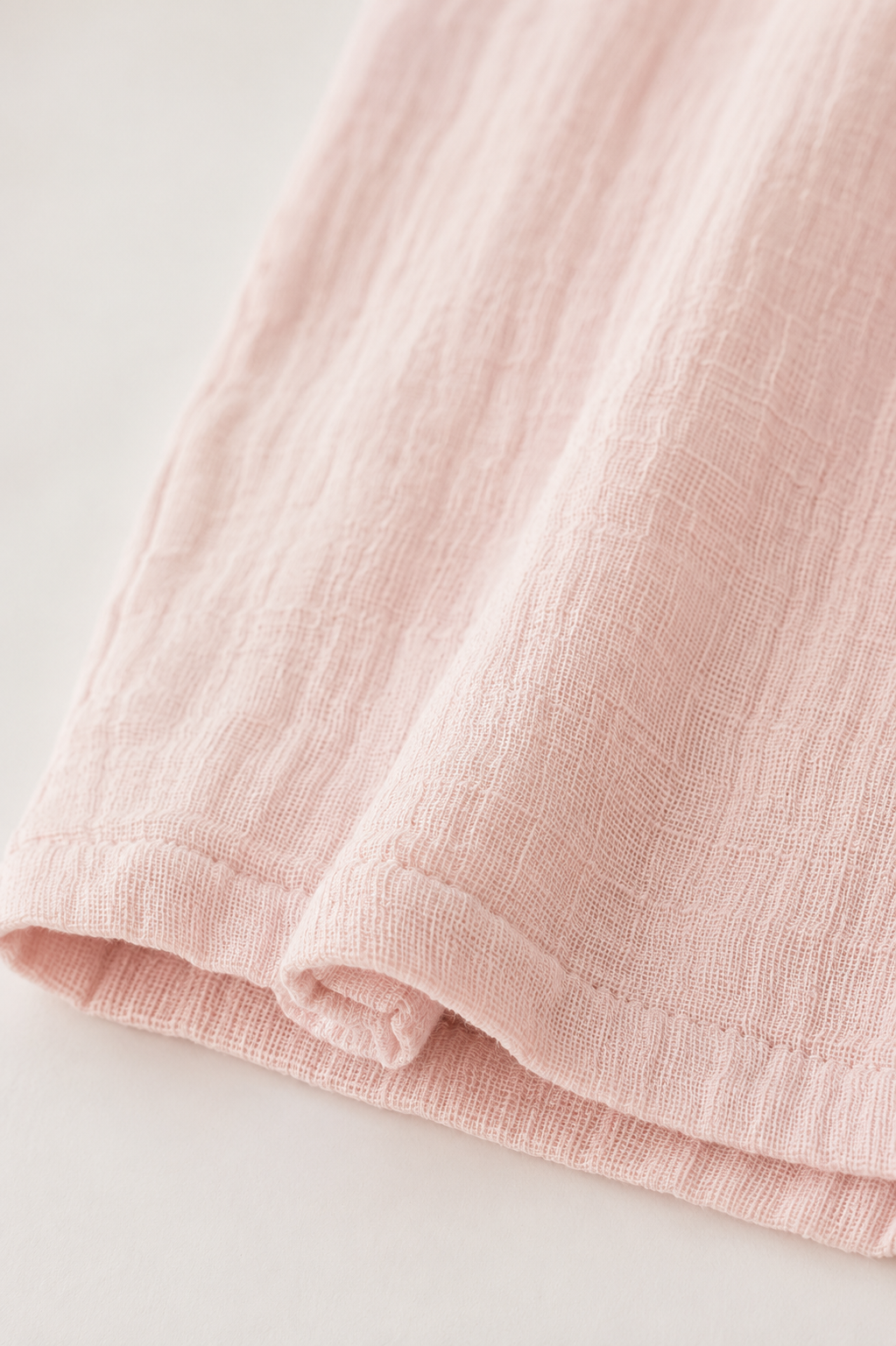 Pantalon de pyjama doux femme | Jade