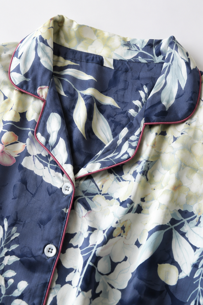 Ensemble pyjama femme | Miranda