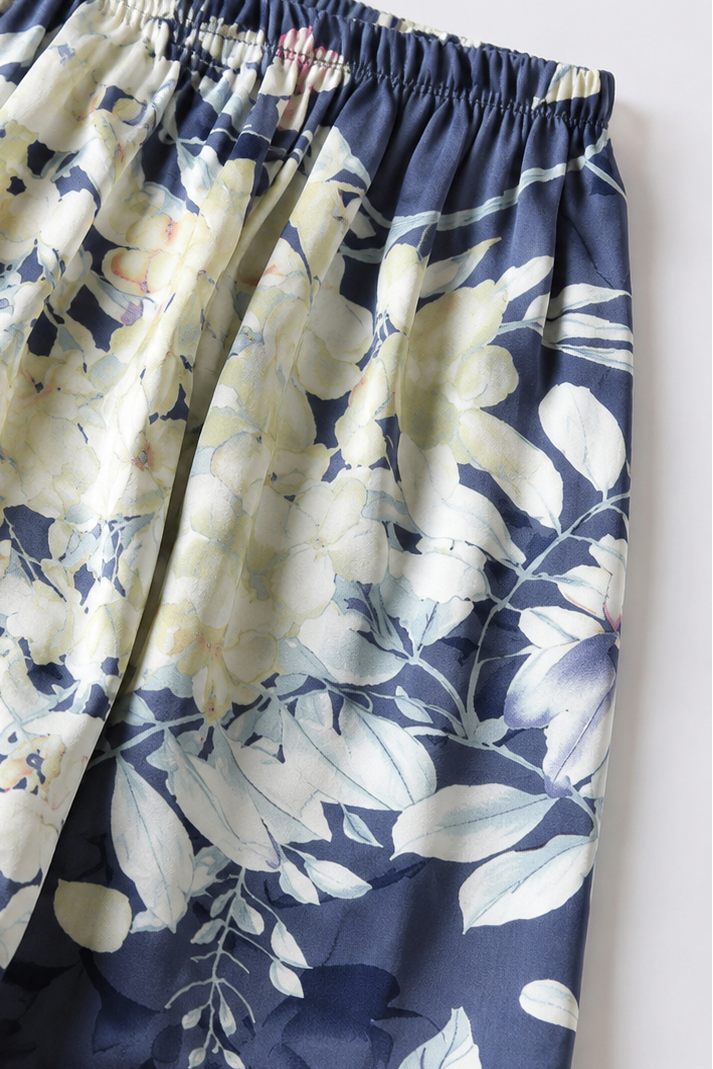 Ensemble pyjama femme | Miranda