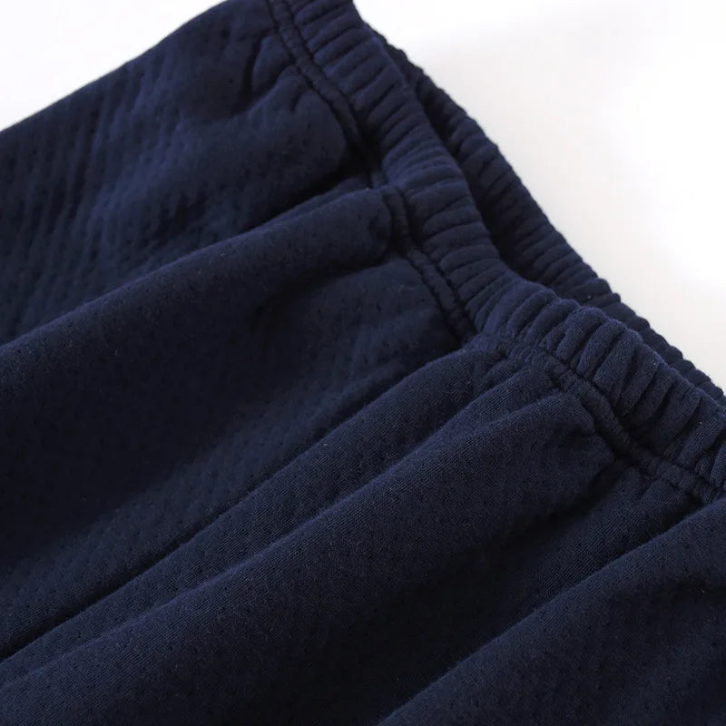 Pyjama kimono homme | Sakuro