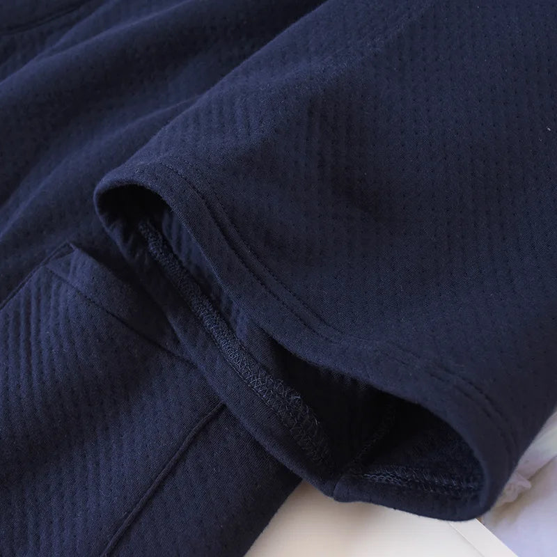 Pyjama kimono homme | Sakuro