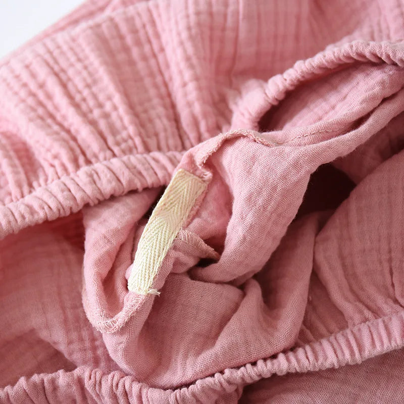 Ensemble pyjama kimono femme | Ginza