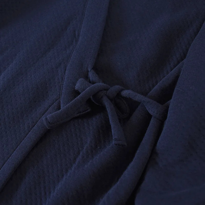 Pyjama kimono homme | Sakuro