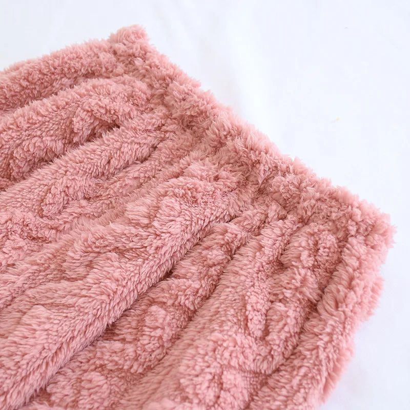 Ensemble pyjama femme cocooning | Yukon