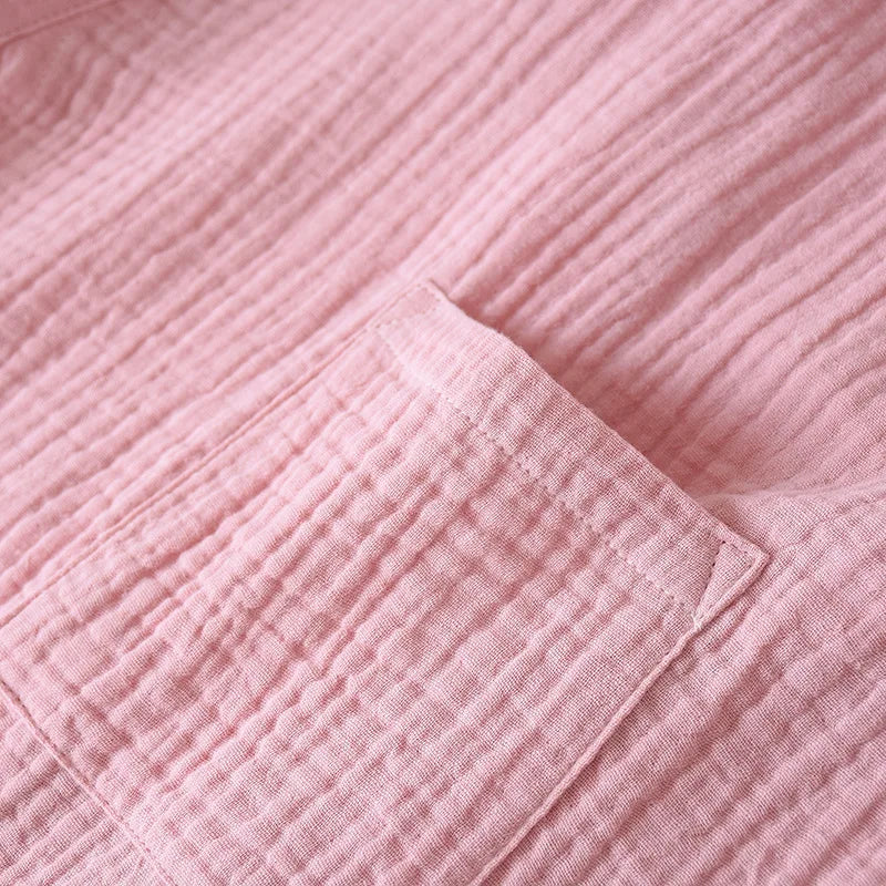 Ensemble pyjama kimono femme | Ginza
