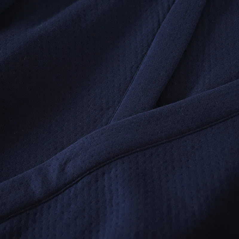 Pyjama kimono homme | Sakuro