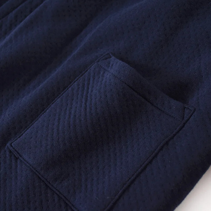 Pyjama kimono homme | Sakuro