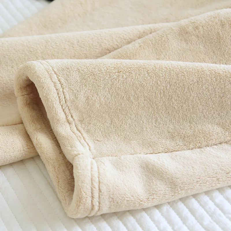 Pyjama polaire à capuche femme | Ours