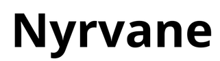 Nyrvane
