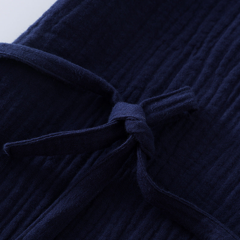 Pyjama kimono homme | Aiko