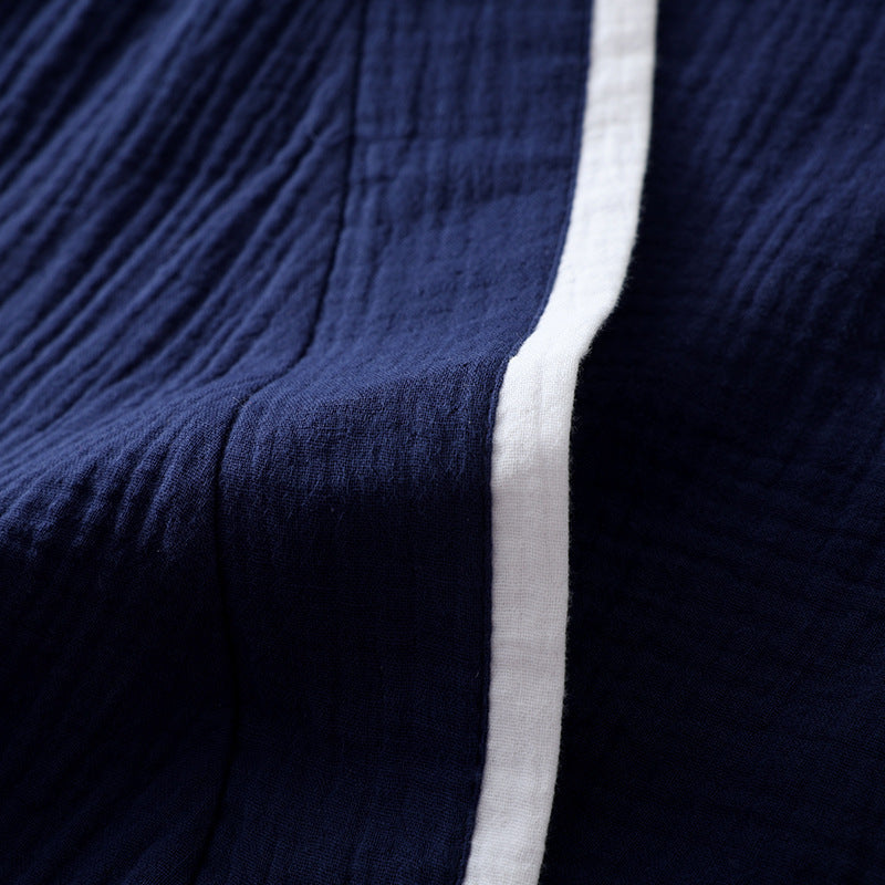 Pyjama kimono homme | Aiko