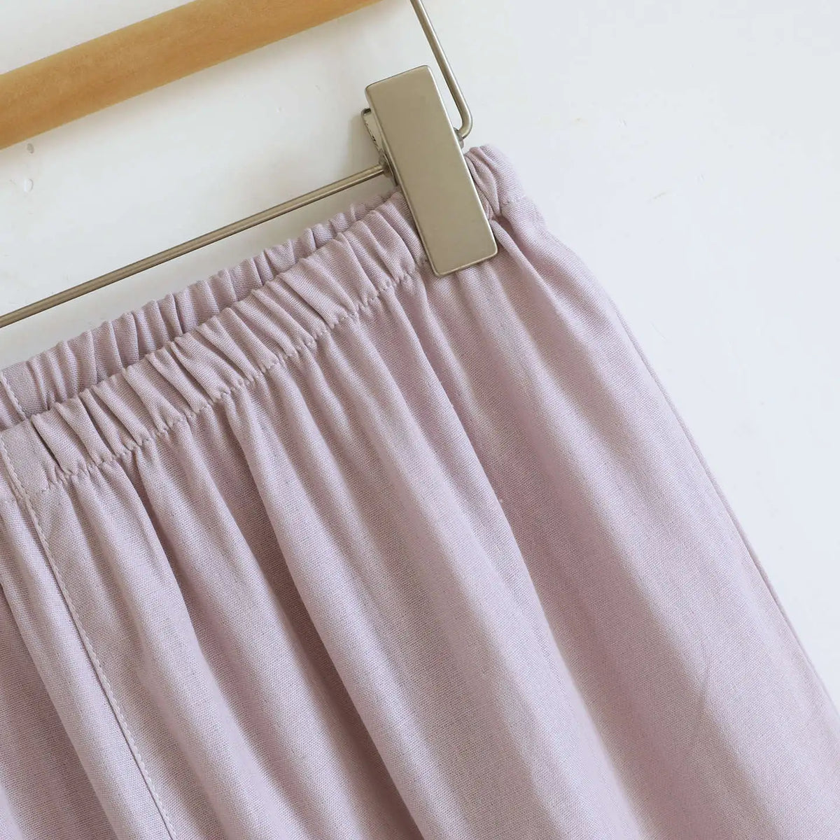 Pyjama kimono 2 pièces femme | Kyota