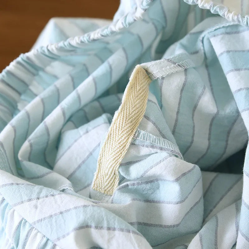 Ensemble pyjama femme | Skye