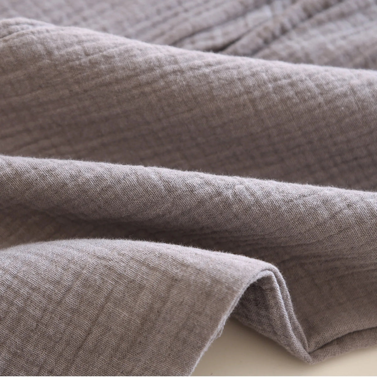 Pantalon de pyjama homme en coton | Berne