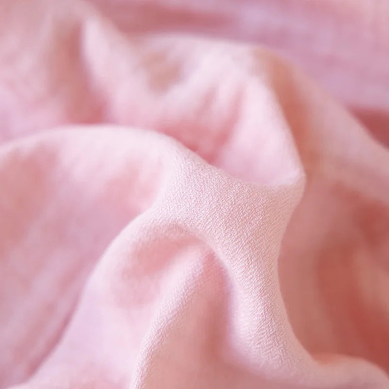 Pantalon de pyjama en coton femme | Elyna