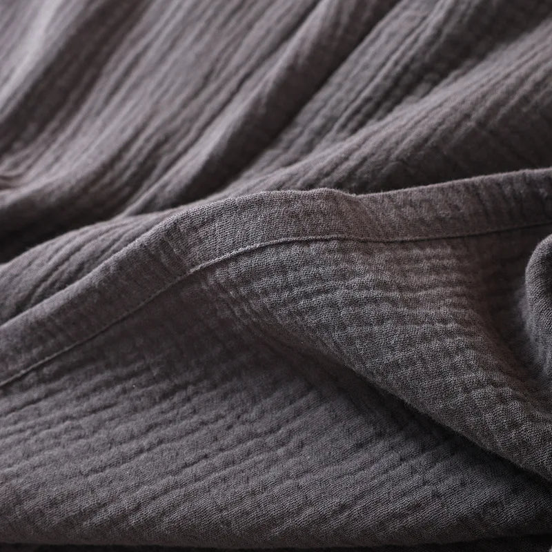 Pyjama kimono homme | Shiro