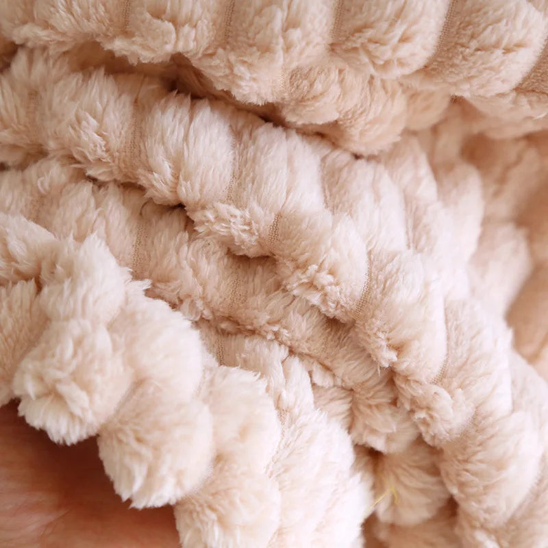 Haut de pyjama hiver femme | Nest