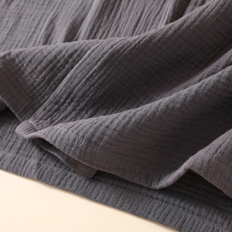 Pyjama kimono homme | Shiro