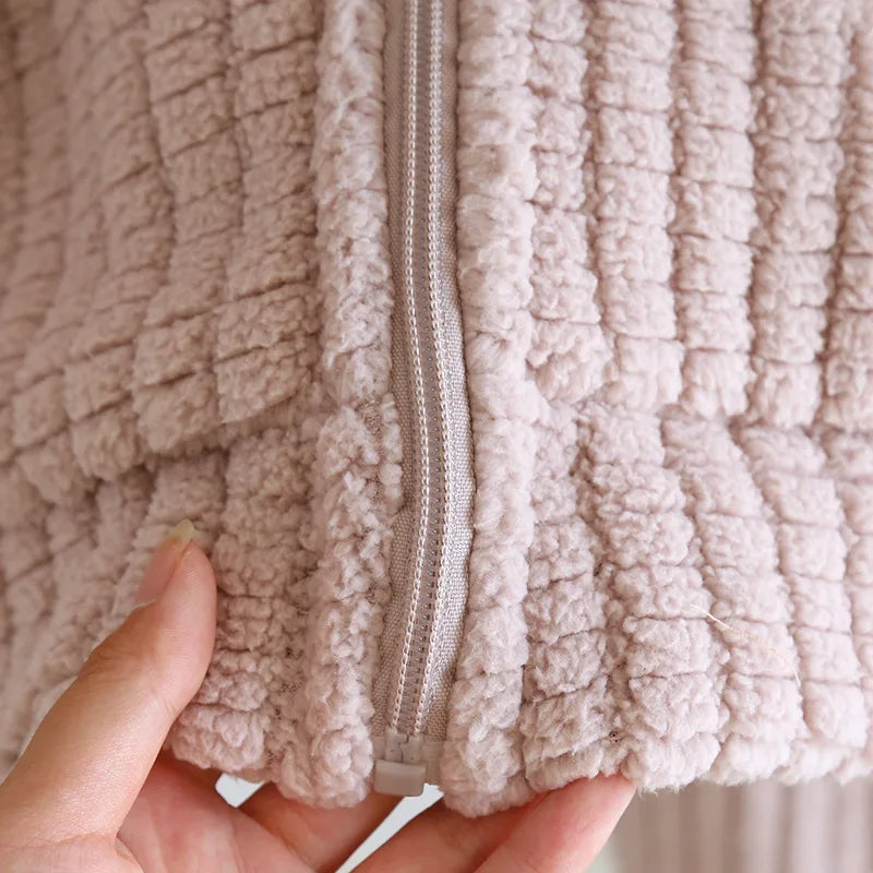 Ensemble pyjama polaire femme | Everest
