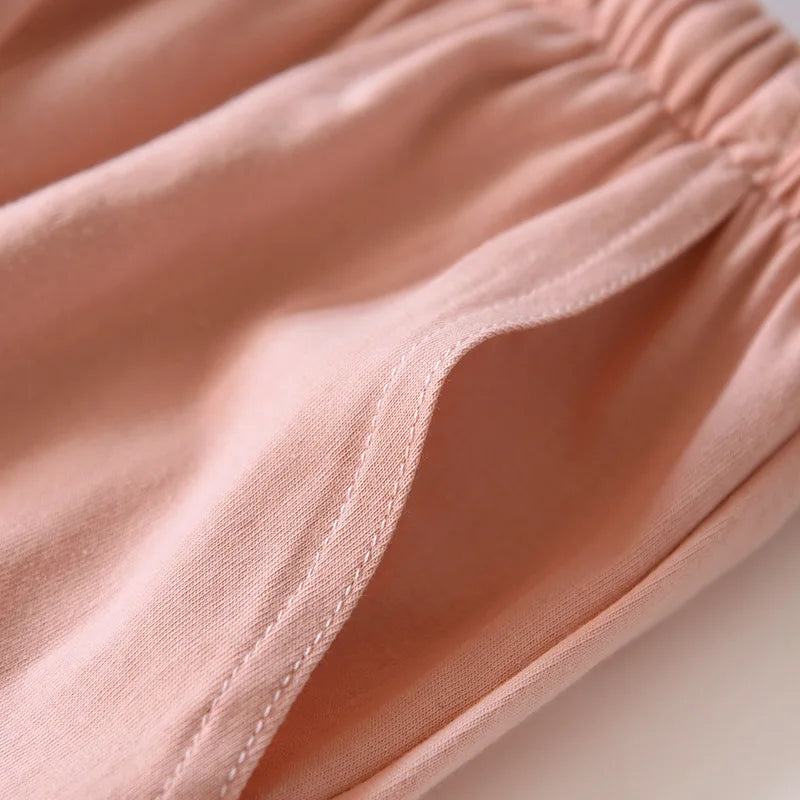 Pantalon de pyjama femme | Nyrva