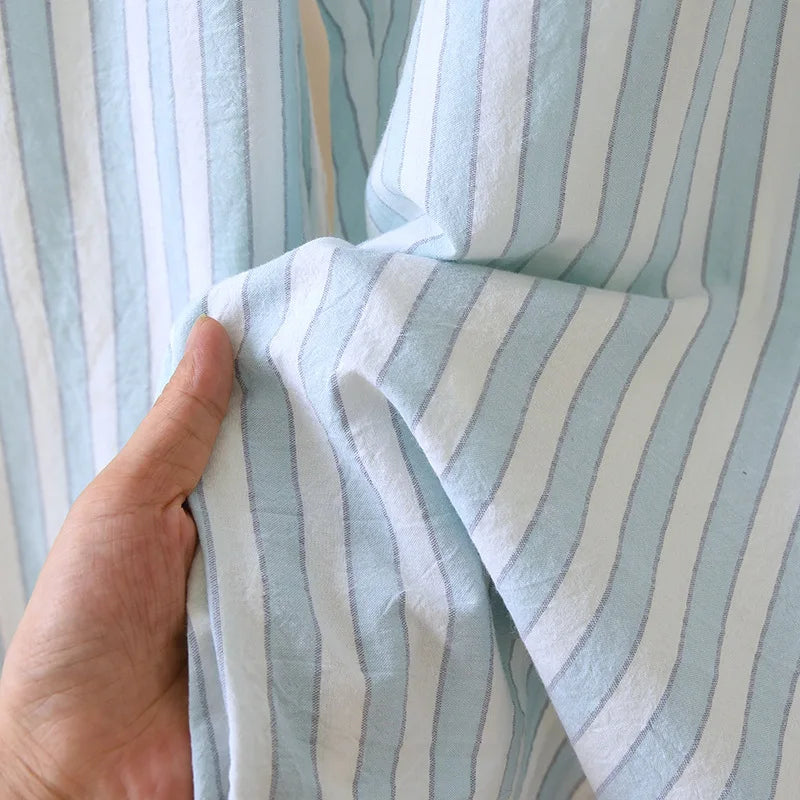 Ensemble pyjama femme | Skye