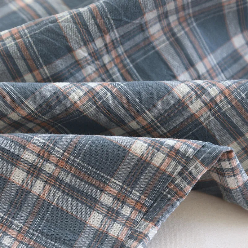 Pantalon pyjama homme | Lyo