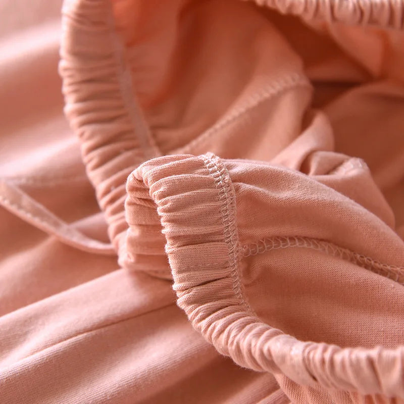 Pantalon de pyjama femme | Nyrva