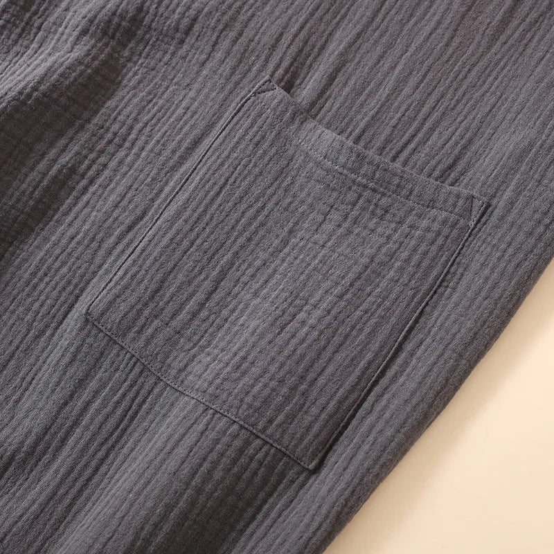 Pyjama kimono homme | Shiro