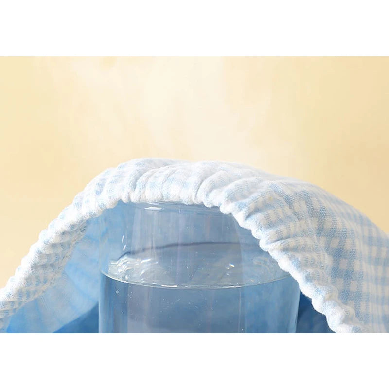 Pyjama coton garçon | Câlin