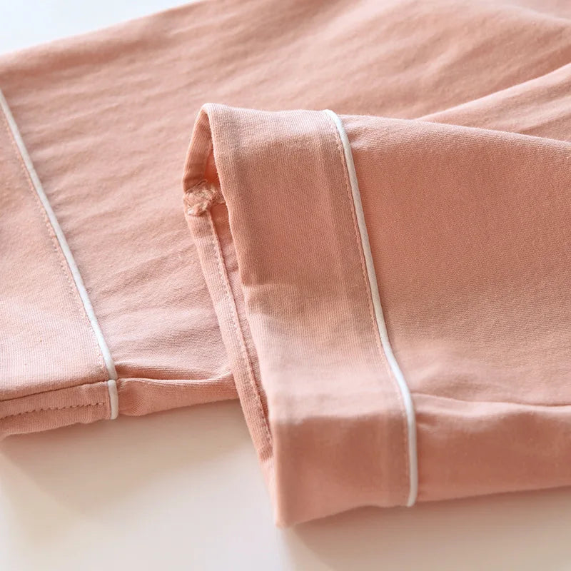 Pantalon de pyjama femme | Nyrva