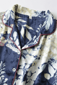 Ensemble pyjama femme | Miranda