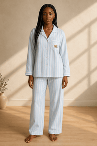 Ensemble pyjama femme | Skye