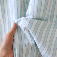 Ensemble pyjama femme | Skye