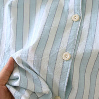 Ensemble pyjama femme | Skye